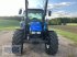 Traktor of the type New Holland TL 90, Gebrauchtmaschine in Kunde (Picture 9)