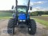 Traktor типа New Holland TL 90, Gebrauchtmaschine в Kunde (Фотография 9)