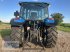 Traktor del tipo New Holland TL 90, Gebrauchtmaschine en Kunde (Imagen 13)