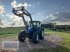 Traktor typu New Holland TL 90, Gebrauchtmaschine w Langquaid (Zdjęcie 1)