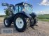 Traktor typu New Holland TL 90, Gebrauchtmaschine w Langquaid (Zdjęcie 3)