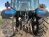 Traktor του τύπου New Holland TL 90, Gebrauchtmaschine σε Langquaid (Φωτογραφία 4)