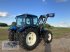 Traktor του τύπου New Holland TL 90, Gebrauchtmaschine σε Langquaid (Φωτογραφία 5)