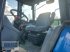 Traktor του τύπου New Holland TL 90, Gebrauchtmaschine σε Langquaid (Φωτογραφία 10)