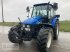 Traktor του τύπου New Holland TL100 (4WD), Gebrauchtmaschine σε Arnreit (Φωτογραφία 3)