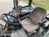 Traktor des Typs New Holland TL100 (4WD), Gebrauchtmaschine in Arnreit (Bild 7)