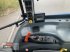 Traktor tipa New Holland TL100 (4WD), Gebrauchtmaschine u Arnreit (Slika 9)