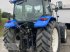 Traktor του τύπου New Holland TL100 (4WD), Gebrauchtmaschine σε Arnreit (Φωτογραφία 5)