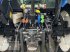 Traktor des Typs New Holland TL100 (4WD), Gebrauchtmaschine in Obing (Bild 10)