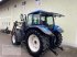 Traktor des Typs New Holland TL100 (4WD), Gebrauchtmaschine in Obing (Bild 2)