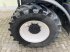 Traktor des Typs New Holland TL100 (4WD), Gebrauchtmaschine in Obing (Bild 8)