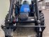 Traktor des Typs New Holland TL100 (4WD), Gebrauchtmaschine in Obing (Bild 5)