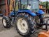 Traktor typu New Holland TL100, Gebrauchtmaschine v PEYROLE (Obrázok 3)