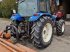 Traktor typu New Holland TL100, Gebrauchtmaschine v PEYROLE (Obrázok 4)