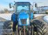 Traktor van het type New Holland TL100A (4WD), Gebrauchtmaschine in Wies (Foto 2)