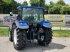 Traktor del tipo New Holland TL100A (4WD), Gebrauchtmaschine en Villach (Imagen 5)