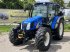 Traktor типа New Holland TL100A (4WD), Gebrauchtmaschine в Villach (Фотография 2)