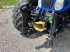 Traktor του τύπου New Holland TL100A (4WD), Gebrauchtmaschine σε Villach (Φωτογραφία 3)