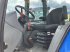 Traktor του τύπου New Holland TL100A (4WD), Gebrauchtmaschine σε Villach (Φωτογραφία 4)