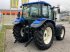 Traktor типа New Holland TL100A (4WD), Gebrauchtmaschine в Villach (Фотография 3)