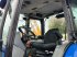 Traktor του τύπου New Holland TL100A (4WD), Gebrauchtmaschine σε Villach (Φωτογραφία 4)