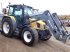 Traktor του τύπου New Holland TL100A, Gebrauchtmaschine σε Viborg (Φωτογραφία 4)