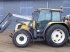 Traktor a típus New Holland TL100A, Gebrauchtmaschine ekkor: Viborg (Kép 1)