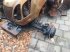 Traktor tipa New Holland TL100A, Gebrauchtmaschine u Viborg (Slika 2)