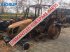 Traktor typu New Holland TL100A, Gebrauchtmaschine w Viborg (Zdjęcie 1)