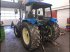 Traktor του τύπου New Holland TL100A, Gebrauchtmaschine σε Viborg (Φωτογραφία 4)