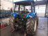 Traktor типа New Holland TL100A, Gebrauchtmaschine в Viborg (Фотография 3)