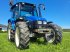 Traktor del tipo New Holland TL70 (4WD), Gebrauchtmaschine en Pischelsdorf am Engelbach (Imagen 4)