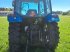 Traktor del tipo New Holland TL70 (4WD), Gebrauchtmaschine en Pischelsdorf am Engelbach (Imagen 5)