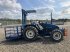 Traktor of the type New Holland TL70 KUN 955 timer! Med byggelift, Gebrauchtmaschine in Rødekro (Picture 7)