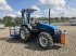 Traktor типа New Holland TL70 KUN 955 timer! Med byggelift, Gebrauchtmaschine в Rødekro (Фотография 1)