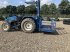 Traktor типа New Holland TL70 KUN 955 timer! Med byggelift, Gebrauchtmaschine в Rødekro (Фотография 4)