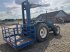 Traktor типа New Holland TL70 KUN 955 timer! Med byggelift, Gebrauchtmaschine в Rødekro (Фотография 6)