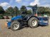 Traktor του τύπου New Holland TL70 KUN 955 timer! Med byggelift, Gebrauchtmaschine σε Rødekro (Φωτογραφία 3)