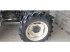 Traktor tipa New Holland TL70, Gebrauchtmaschine u BRAY en Val (Slika 7)