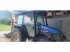 Traktor του τύπου New Holland TL70, Gebrauchtmaschine σε BRAY en Val (Φωτογραφία 1)