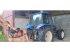 Traktor du type New Holland TL70, Gebrauchtmaschine en BRAY en Val (Photo 3)