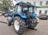 Traktor του τύπου New Holland TL70A (4WD), Gebrauchtmaschine σε Burgkirchen (Φωτογραφία 3)