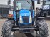 Traktor του τύπου New Holland TL70A (4WD), Gebrauchtmaschine σε Burgkirchen (Φωτογραφία 9)