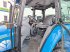 Traktor του τύπου New Holland TL70A (4WD), Gebrauchtmaschine σε Burgkirchen (Φωτογραφία 10)