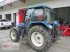 Traktor typu New Holland TL70A (4WD), Gebrauchtmaschine v Friesach (Obrázek 3)