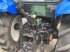 Traktor typu New Holland TL70A (4WD), Gebrauchtmaschine w Micheldorf / OÖ (Zdjęcie 10)