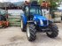 Traktor typu New Holland TL70A (4WD), Gebrauchtmaschine w Micheldorf / OÖ (Zdjęcie 3)