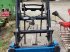 Traktor tipa New Holland TL70A (4WD), Gebrauchtmaschine u Micheldorf / OÖ (Slika 23)