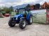 Traktor za tip New Holland TL70A (4WD), Gebrauchtmaschine u Micheldorf / OÖ (Slika 1)