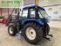 Traktor van het type New Holland tl70a (4wd) A, Gebrauchtmaschine in Sierning (Foto 2)